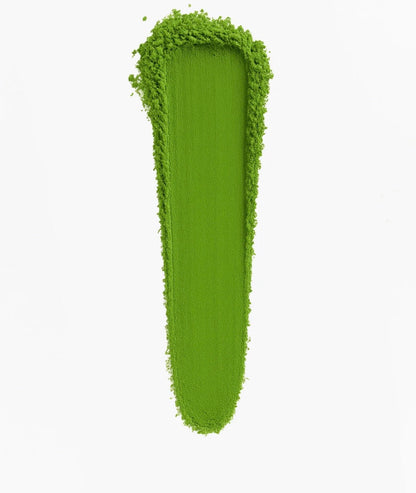 Matcha Pure Ceremonial Uji