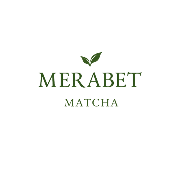 MERABET MATCHA