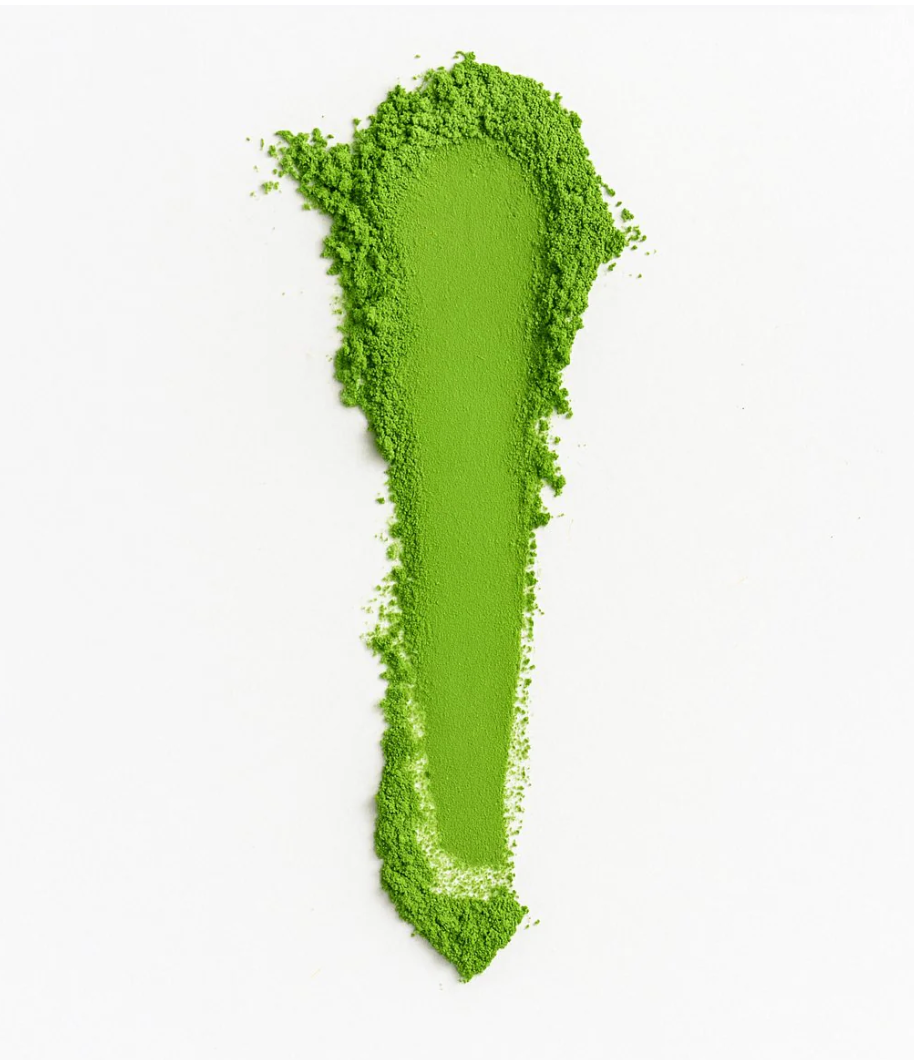 Matcha cérémonial  1 kg