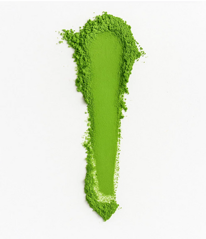 Matcha cérémonial  1 kg
