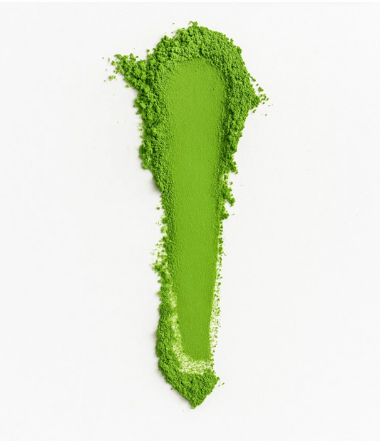 Matcha cérémonial  1 kg