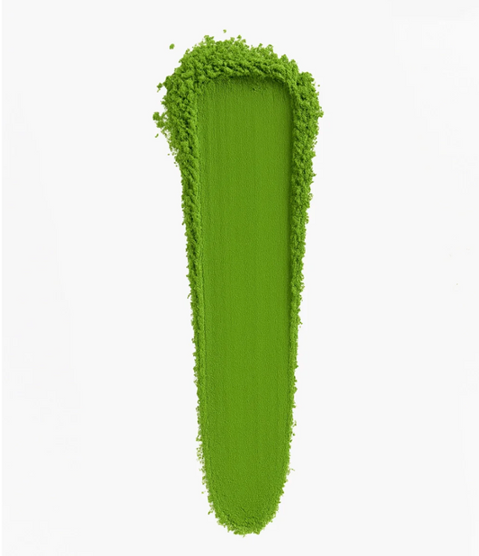 Matcha Pure Cérémonial - 1 kg