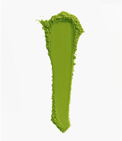 Matcha Barista premium