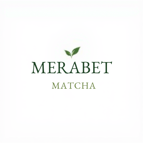 MERABET MATCHA