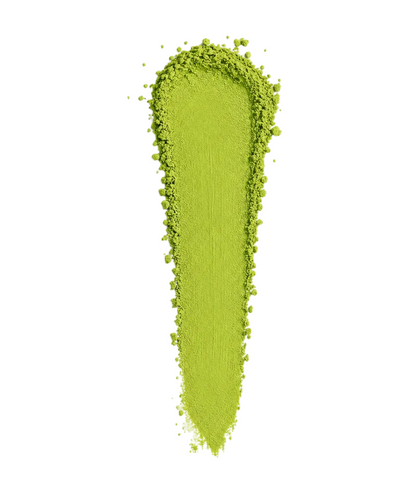 Matcha grade Ceremonial Kagoshima